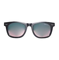 LENTES DE SOL POLARIZADO UNISEX GBM120 BOSELLI